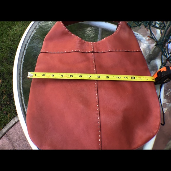 Adrienne Vittadini bag - Picture 4 of 12